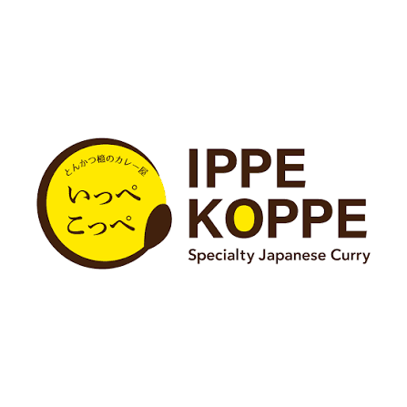 บริษัท มากุโระ กรุ๊ป จำกัด (มหาชน) logo
