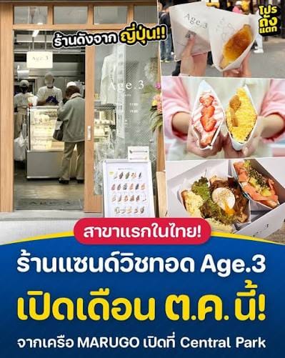 บริษัท มากุโระ กรุ๊ป จำกัด (มหาชน) - Image 2