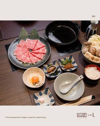 บริษัท มากุโระ กรุ๊ป จำกัด (มหาชน) - Image 3
