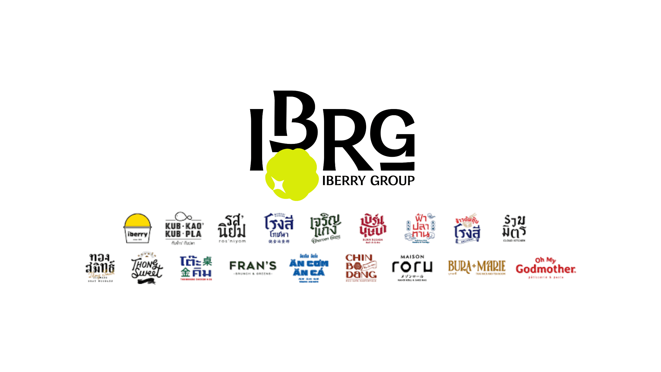 Company cover