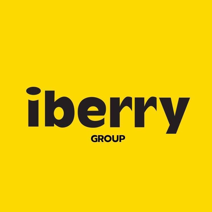 IBERRY HOMEMADE CO., LTD. - Image 1