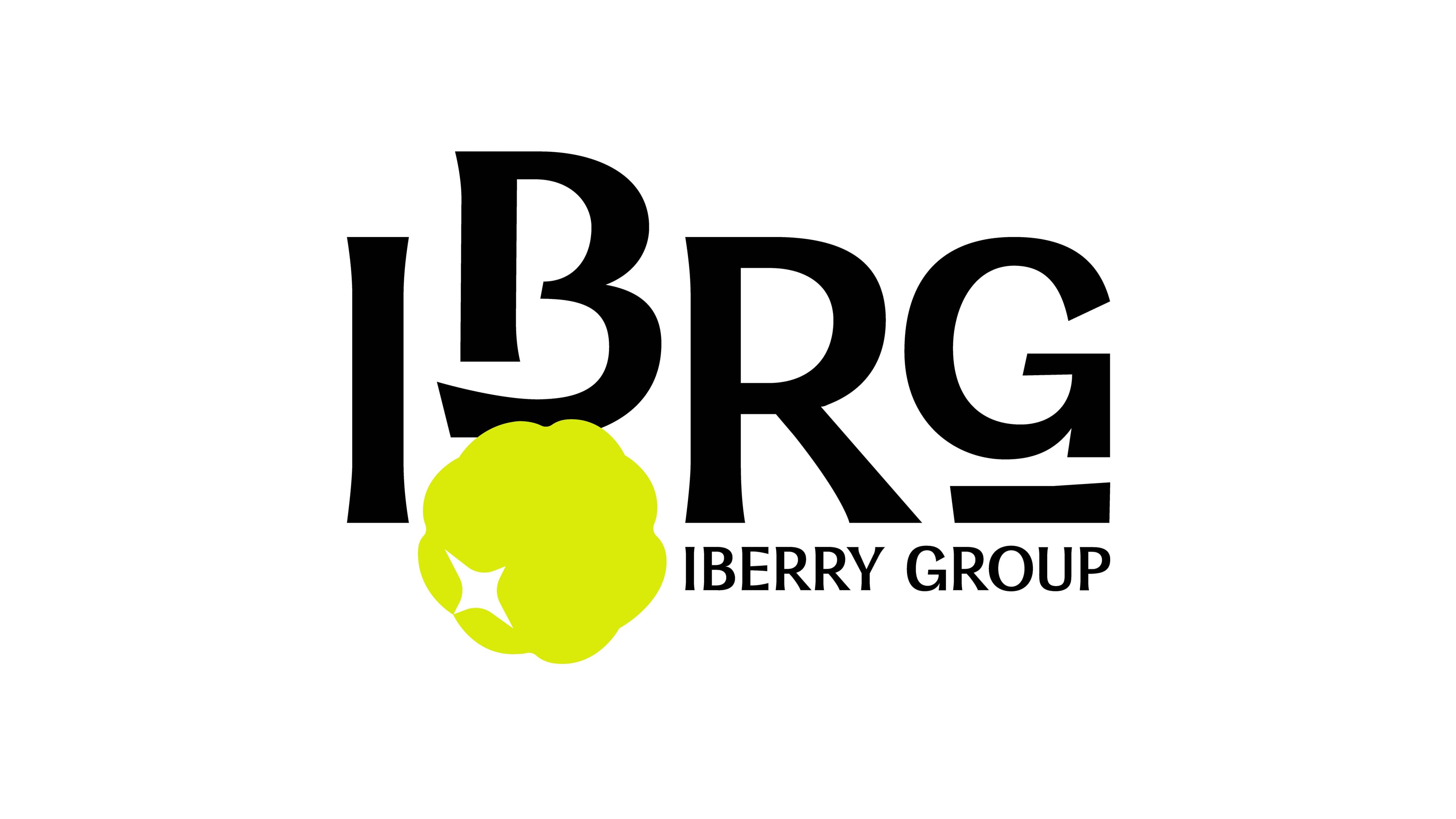IBERRY HOMEMADE CO., LTD. - Image 2