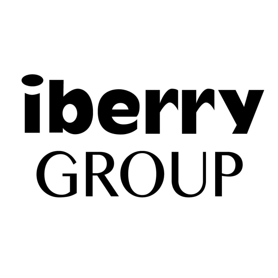 IBERRY HOMEMADE CO., LTD. - Image 1