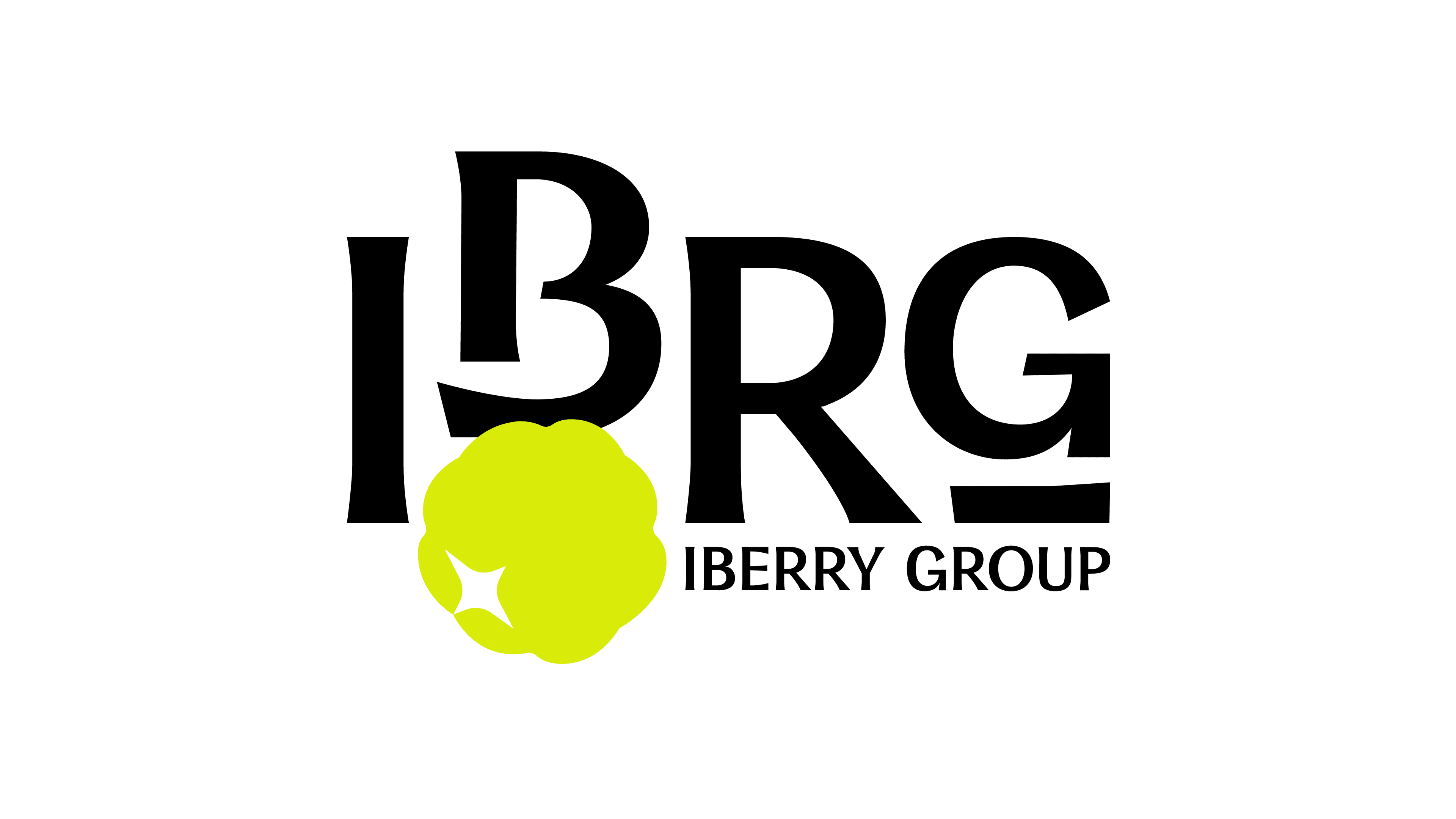 IBERRY HOMEMADE CO., LTD.