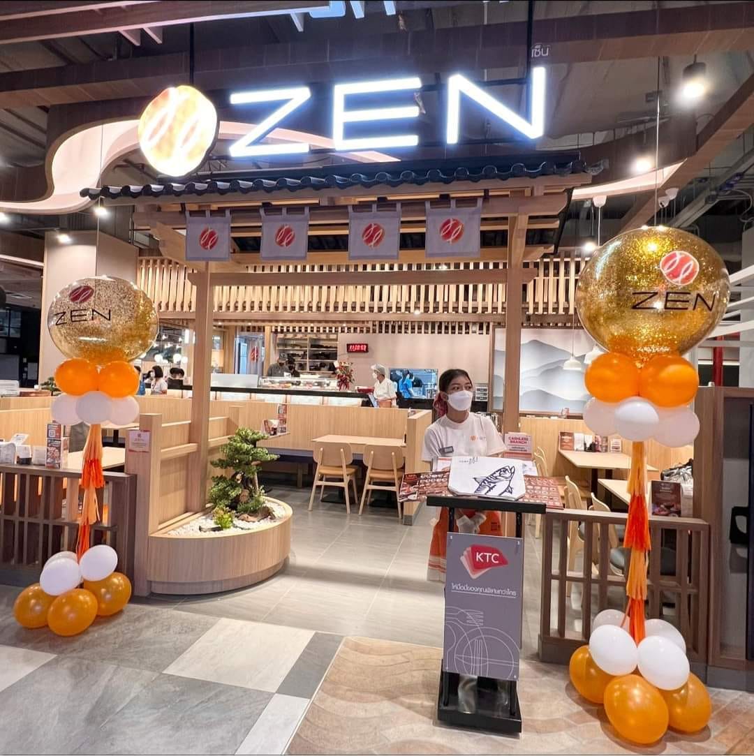 zen corporation group public company limited - Image 2
