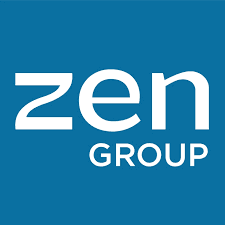 zen corporation group public company limited
