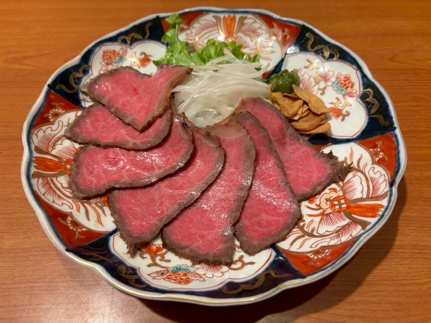 Kakurega Holdings Co., Ltd. - Image 4