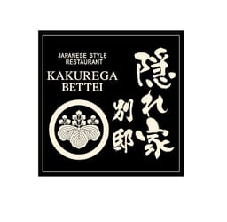 Kakurega Holdings Co., Ltd.