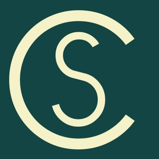 Company cover
