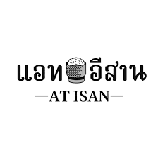 AT ISAN