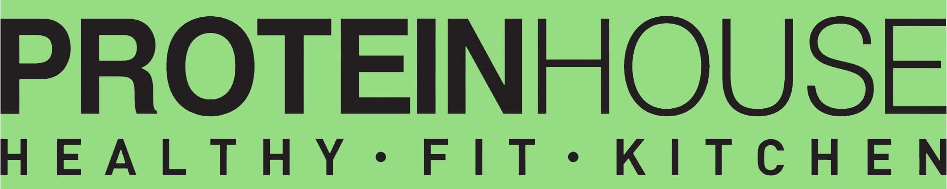 Company cover