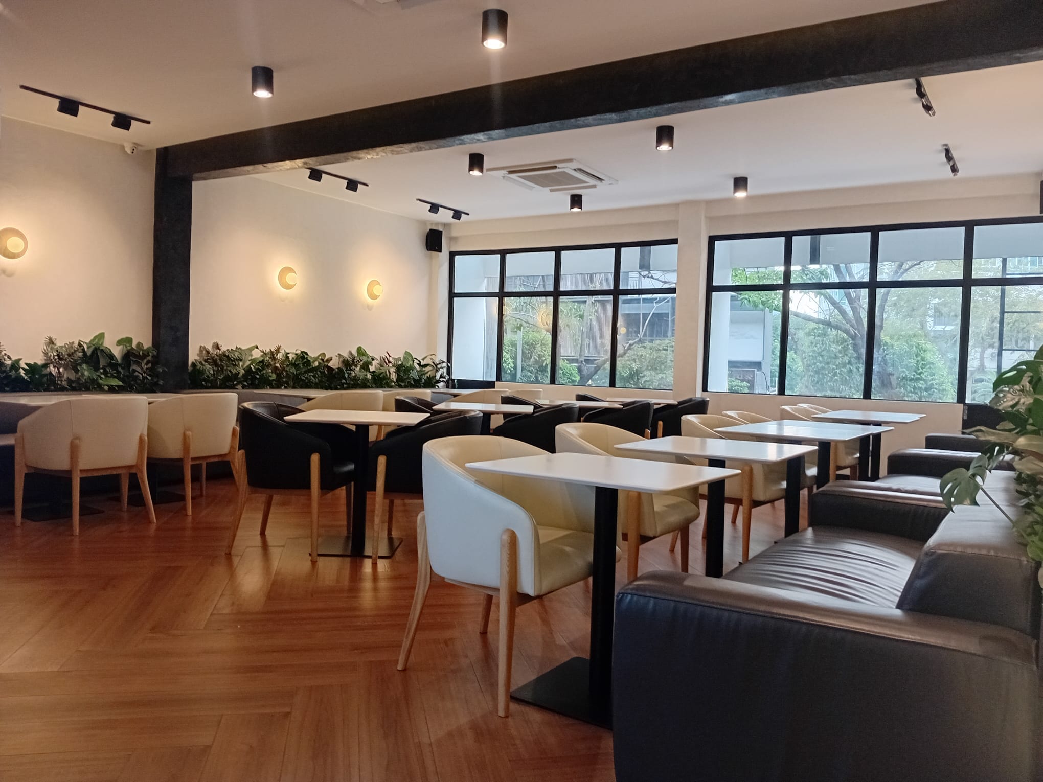 ProteinHouse Bangkok - Image 2