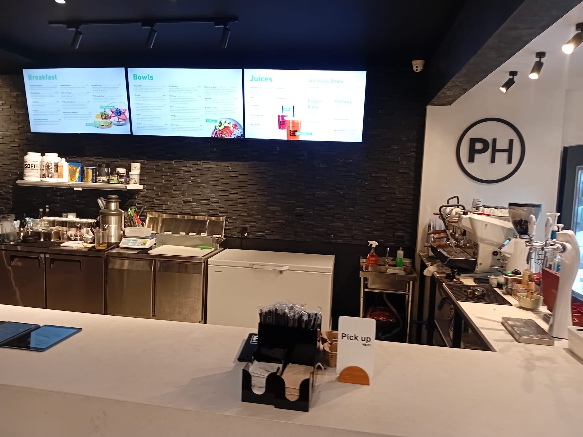ProteinHouse Bangkok - Image 4
