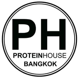 ProteinHouse Bangkok