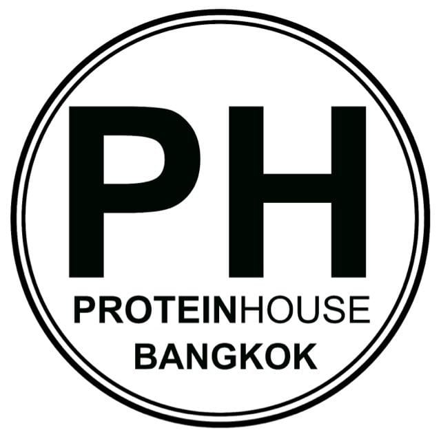 ProteinHouse Bangkok