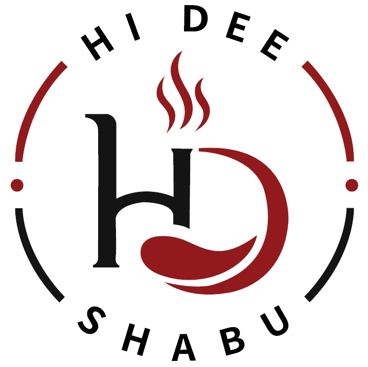 บริษัท ไฮ้ดิเหลา พร็อพไพรเอทเทอร์รี่ (ไทยแลนด์) จำกัด (HaidiLao)