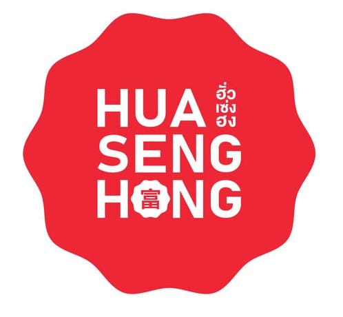 Company cover