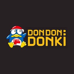Donki (Thailand) Co., Ltd