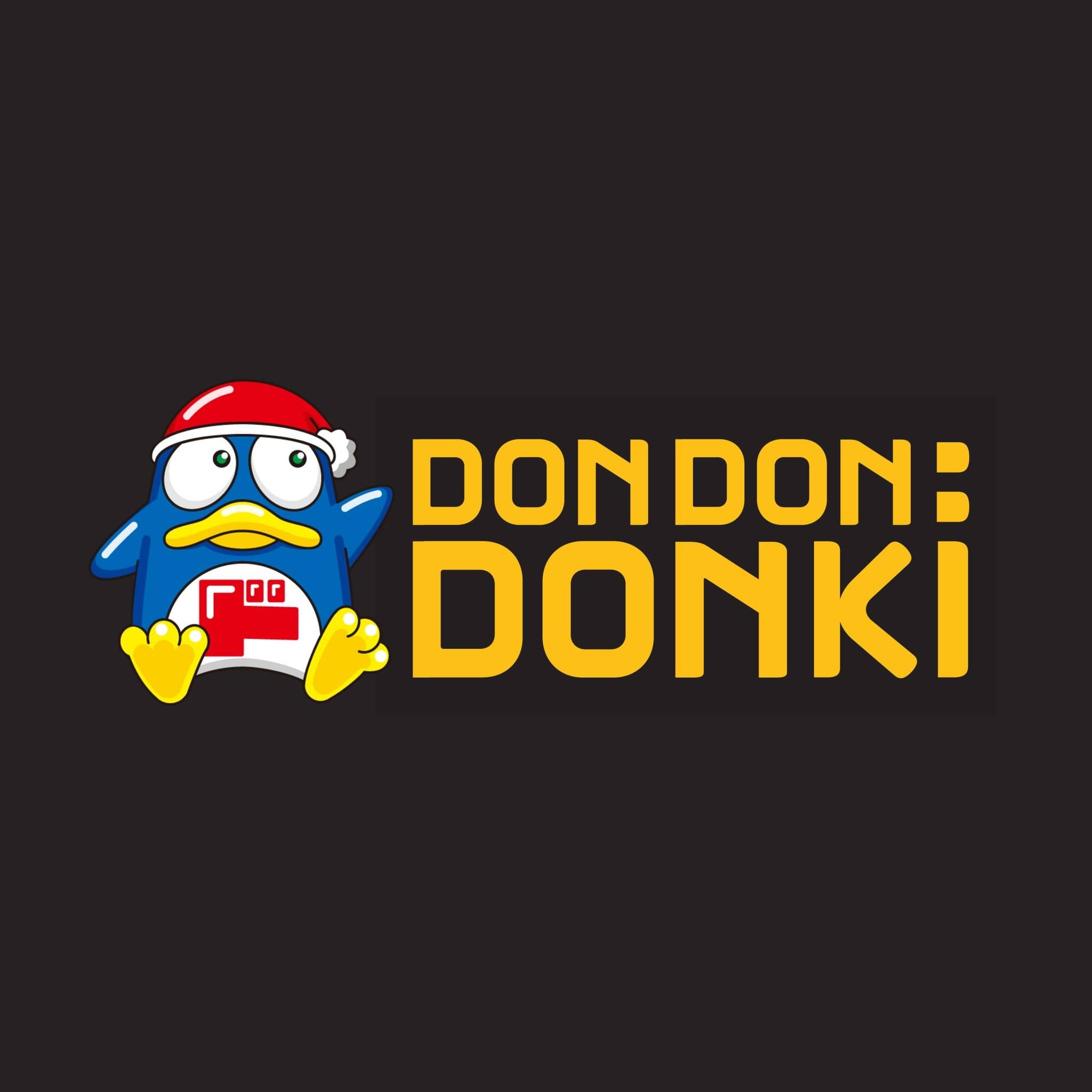 Donki (Thailand) Co., Ltd