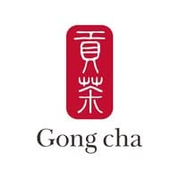 Thai Outdoor Group - Gong cha Thailand
