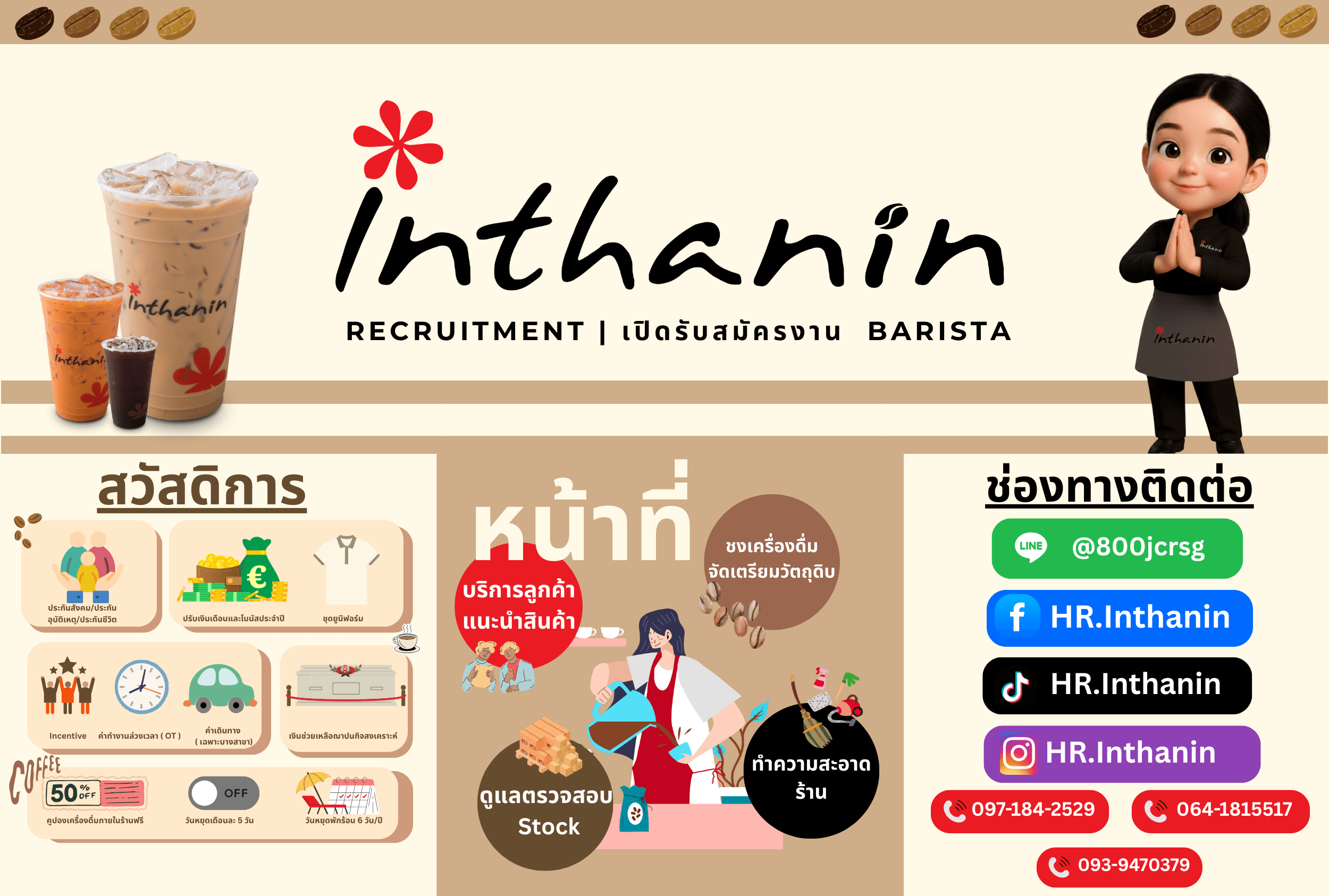 บางจาก รีเทล จำกัด - Image 1
