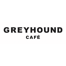 GreyhoundCafe
