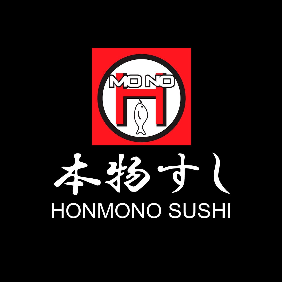 Honmono Sushi Group - Image 1