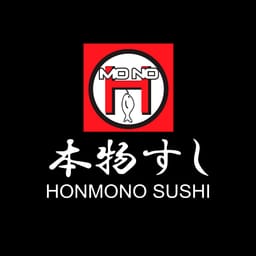 Honmono Sushi Group