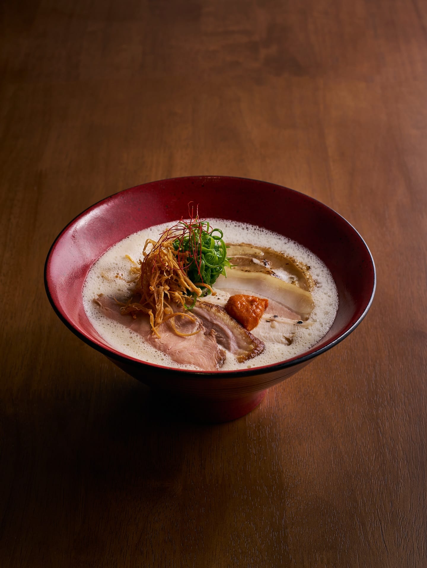 Live To Eat - Image 3