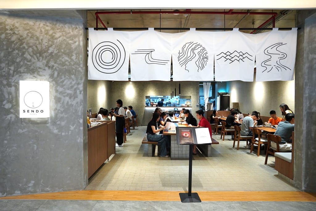 Live To Eat - Image 1