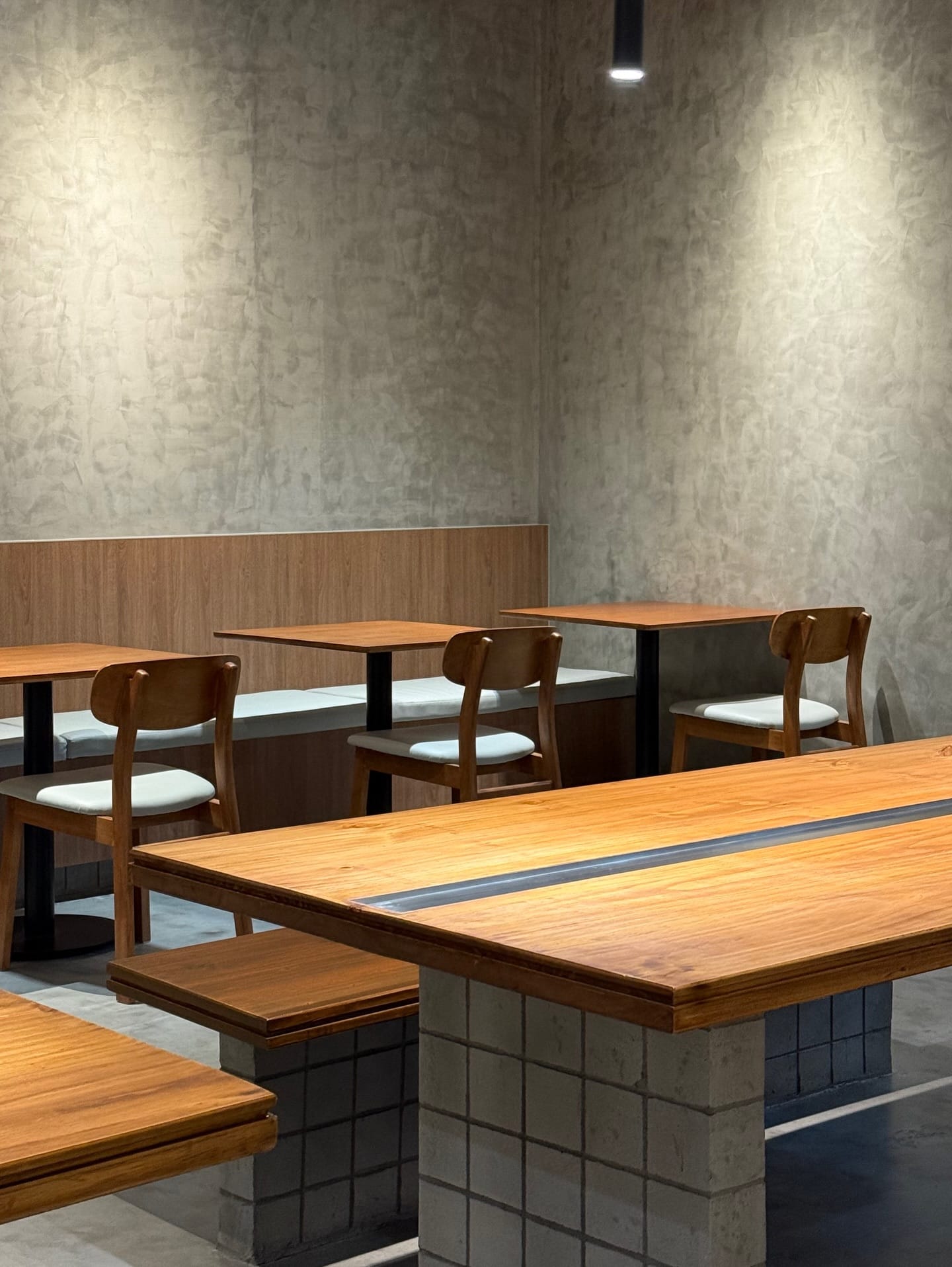 Live To Eat - Image 2