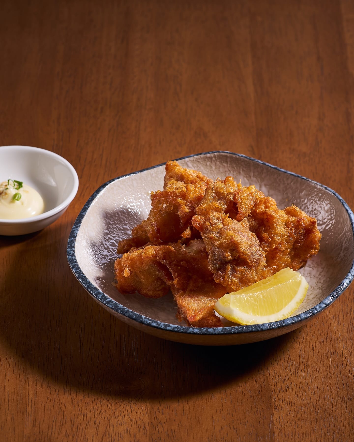 Live To Eat - Image 5