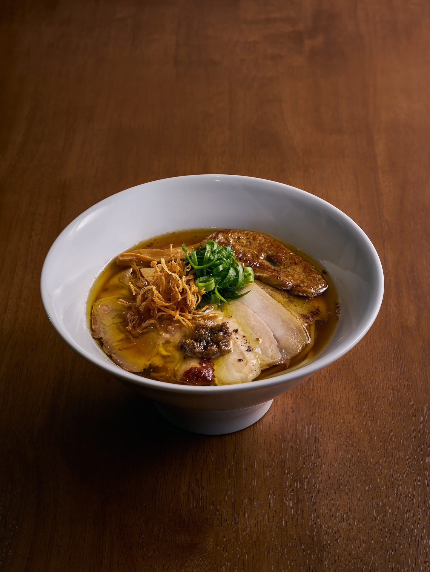Live To Eat - Image 4
