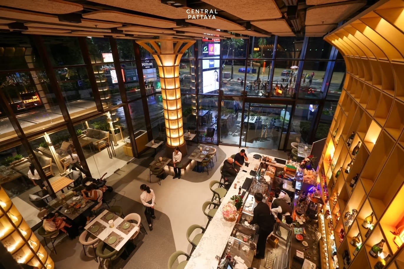 Hospitality Management Asia Co.,Ltd - Image 2