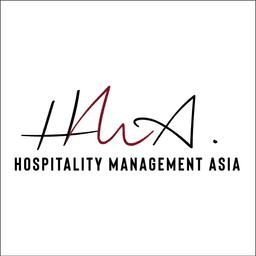 Hospitality Management Asia Co.,Ltd