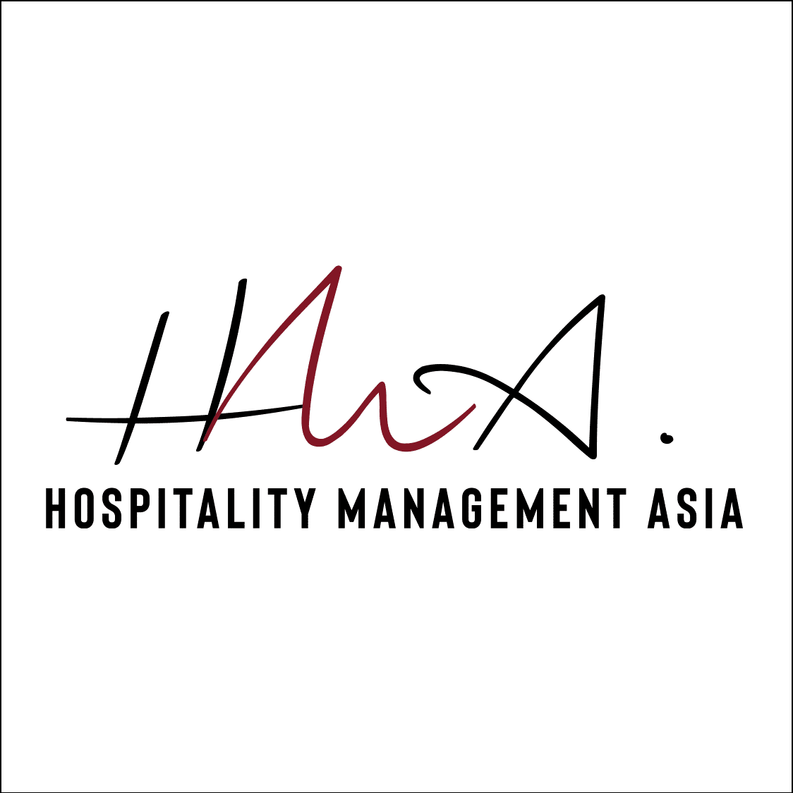 Hospitality Management Asia Co.,Ltd