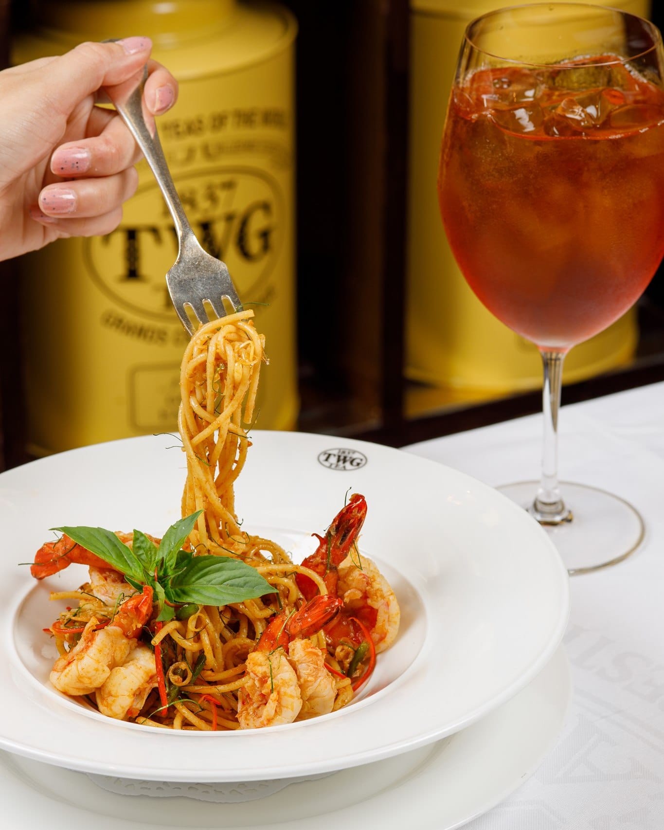 Italthai Hospitality Co., Ltd. - Image 2