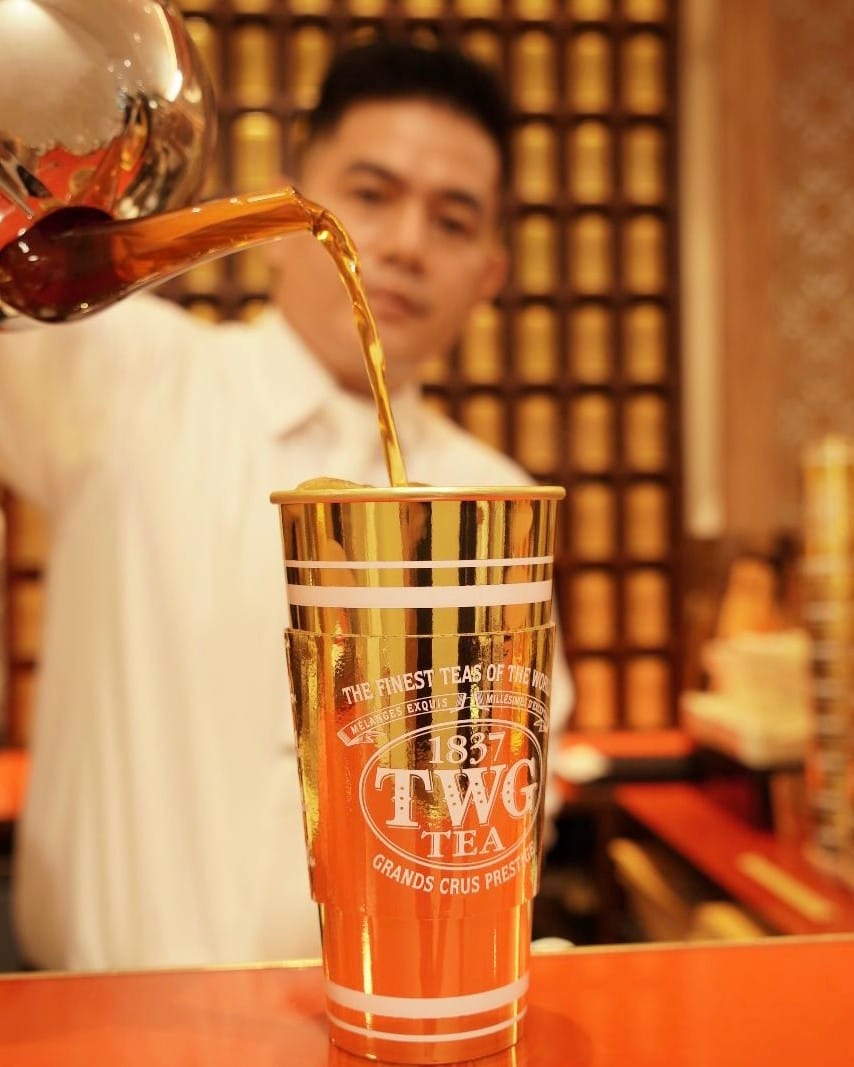 Italthai Hospitality Co., Ltd. - Image 4