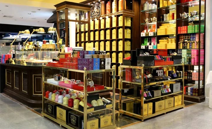 Italthai Hospitality Co., Ltd. - Image 3