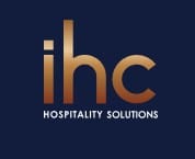 Italthai Hospitality Co., Ltd.
