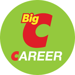 Big C Supercenter Public Company Limited.