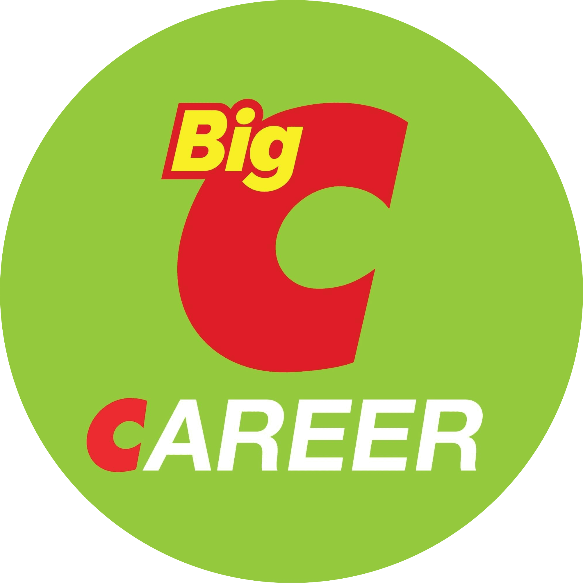 Big C Supercenter Public Company Limited.