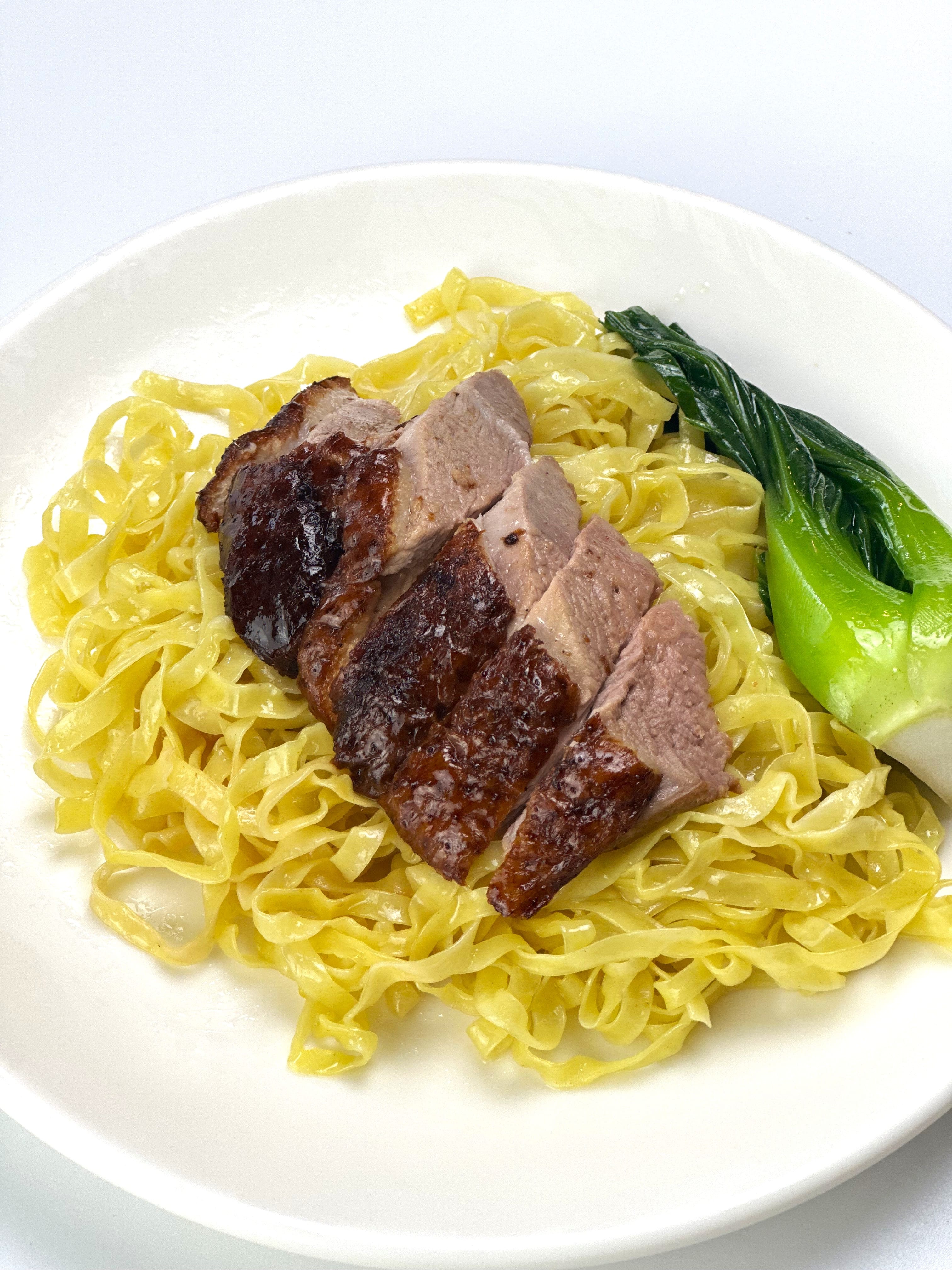 K FOOD GURU CO., LTD. - Image 2
