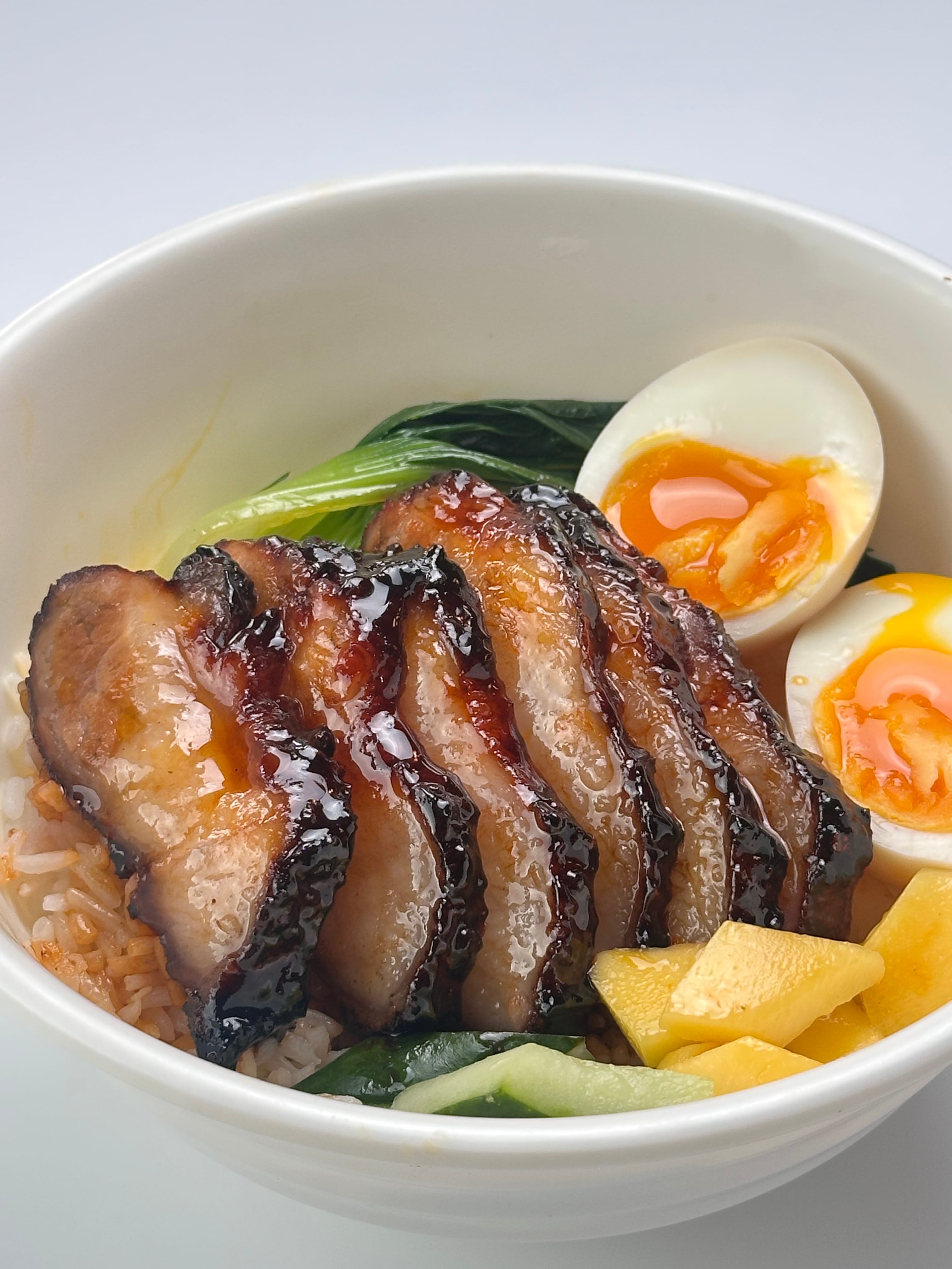 K FOOD GURU CO., LTD. - Image 3