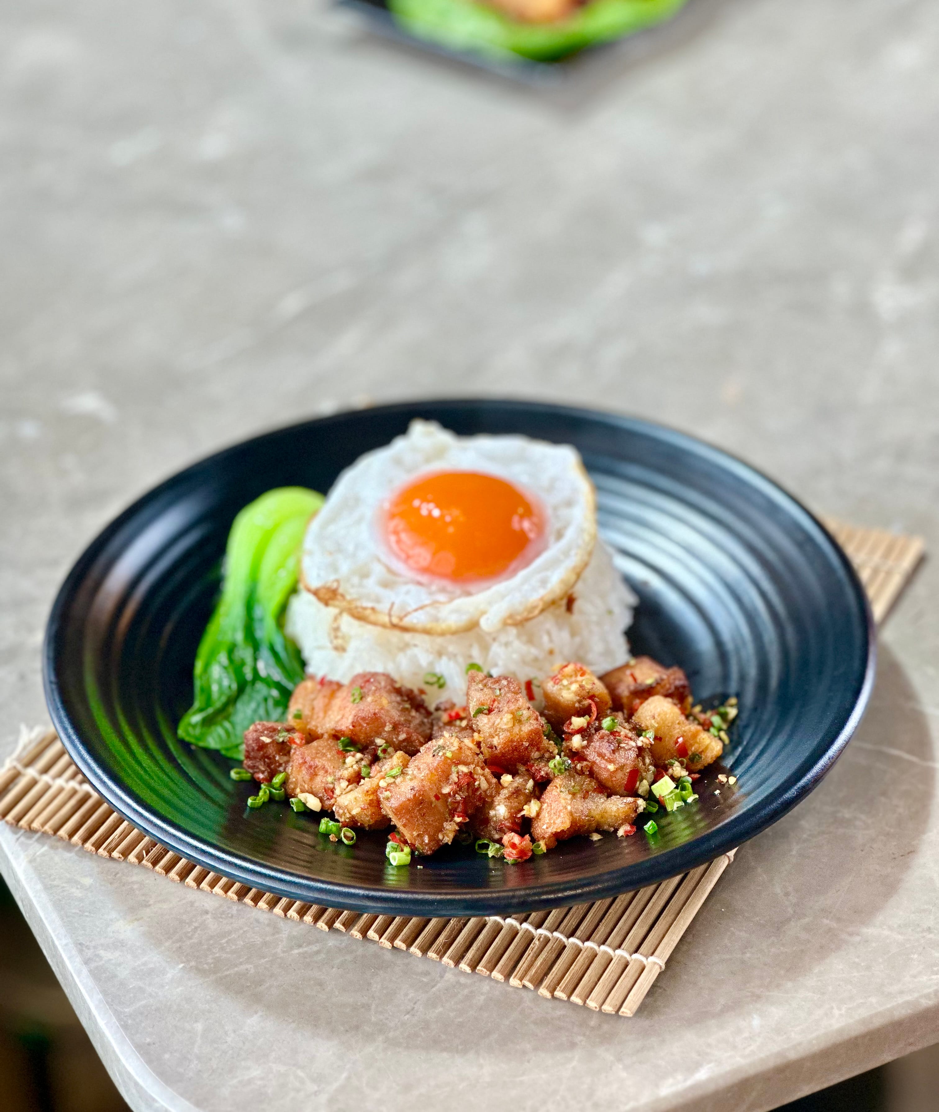K FOOD GURU CO., LTD. - Image 4