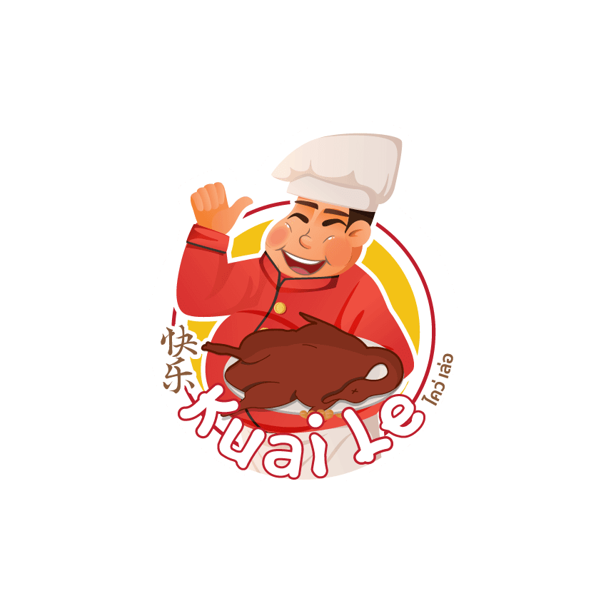 K FOOD GURU CO., LTD. - Image 1