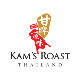 K FOOD GURU CO., LTD.