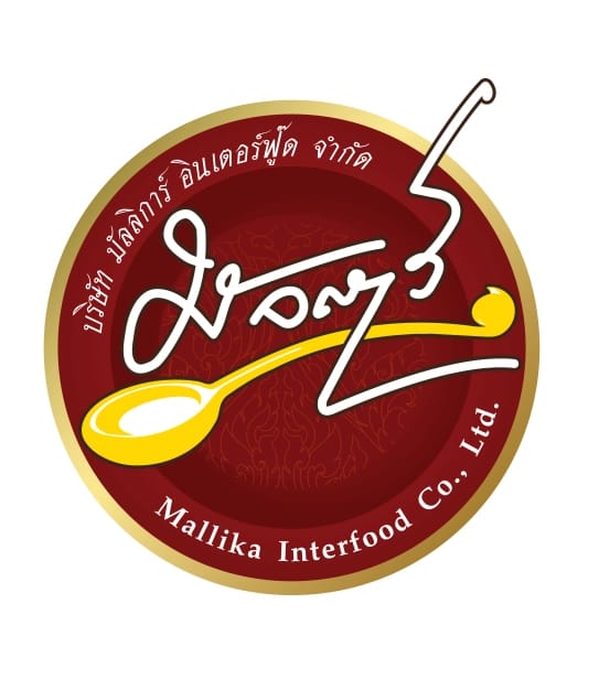 Company cover