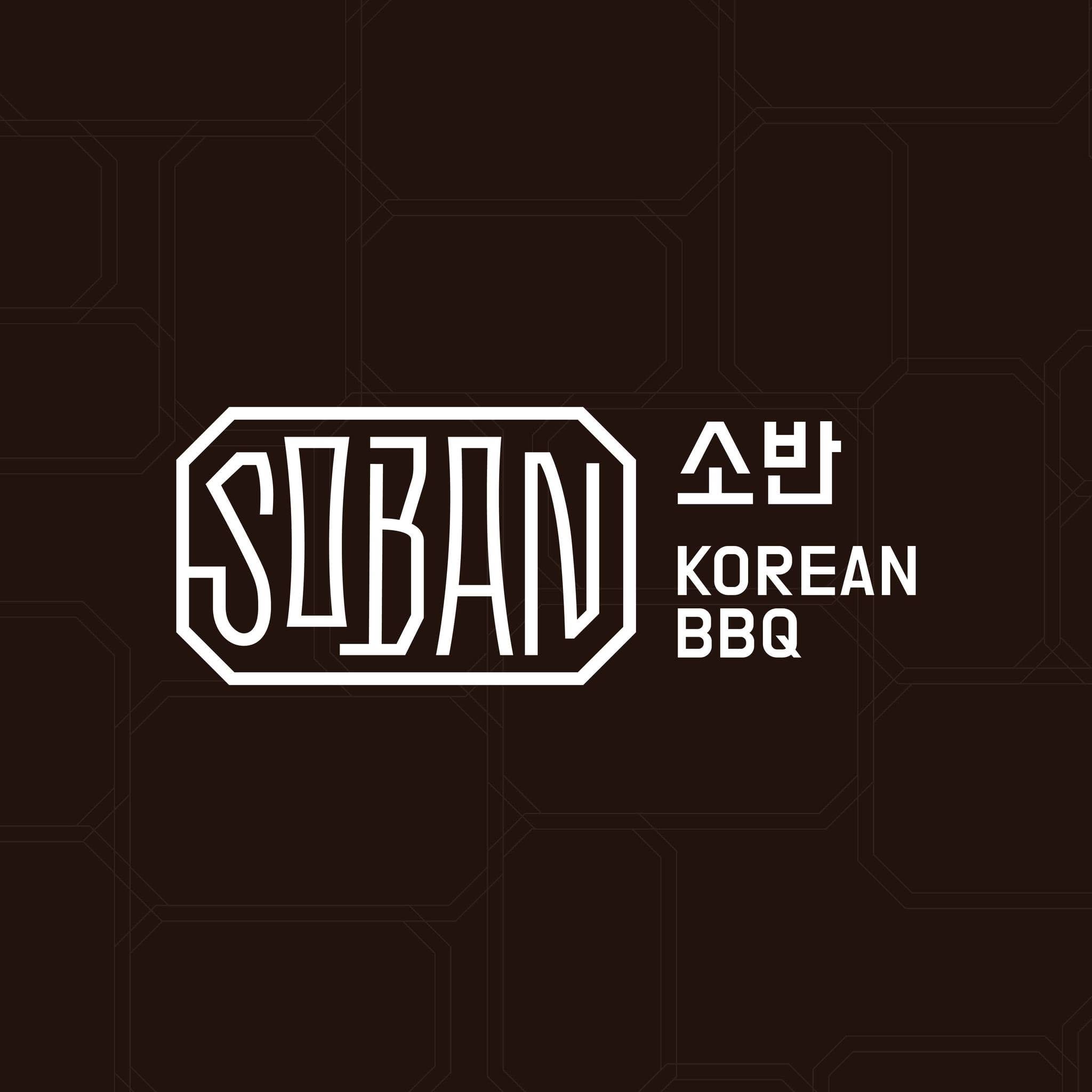 ผู้จัดการ ร้านโซนบัน (Soban) สาขา มาร์เก็ตวิลเลจ รังสิต คลอง 4 workplace