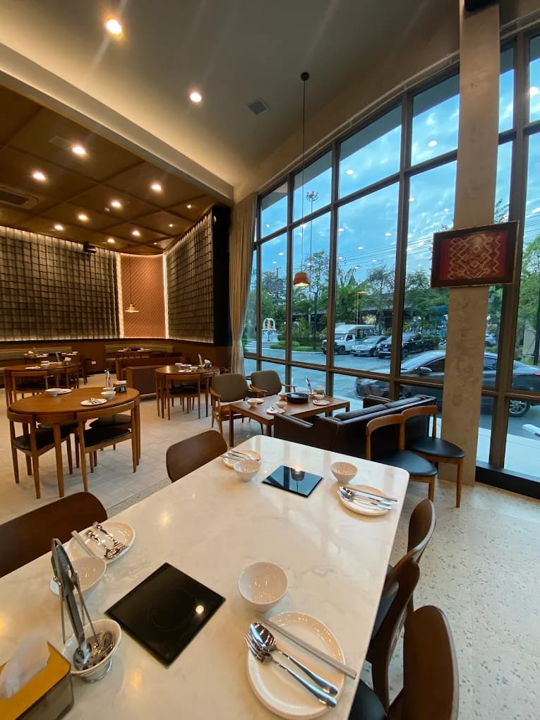 Food Passion Co.,Ltd. - Image 4